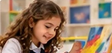 Activités artistiques